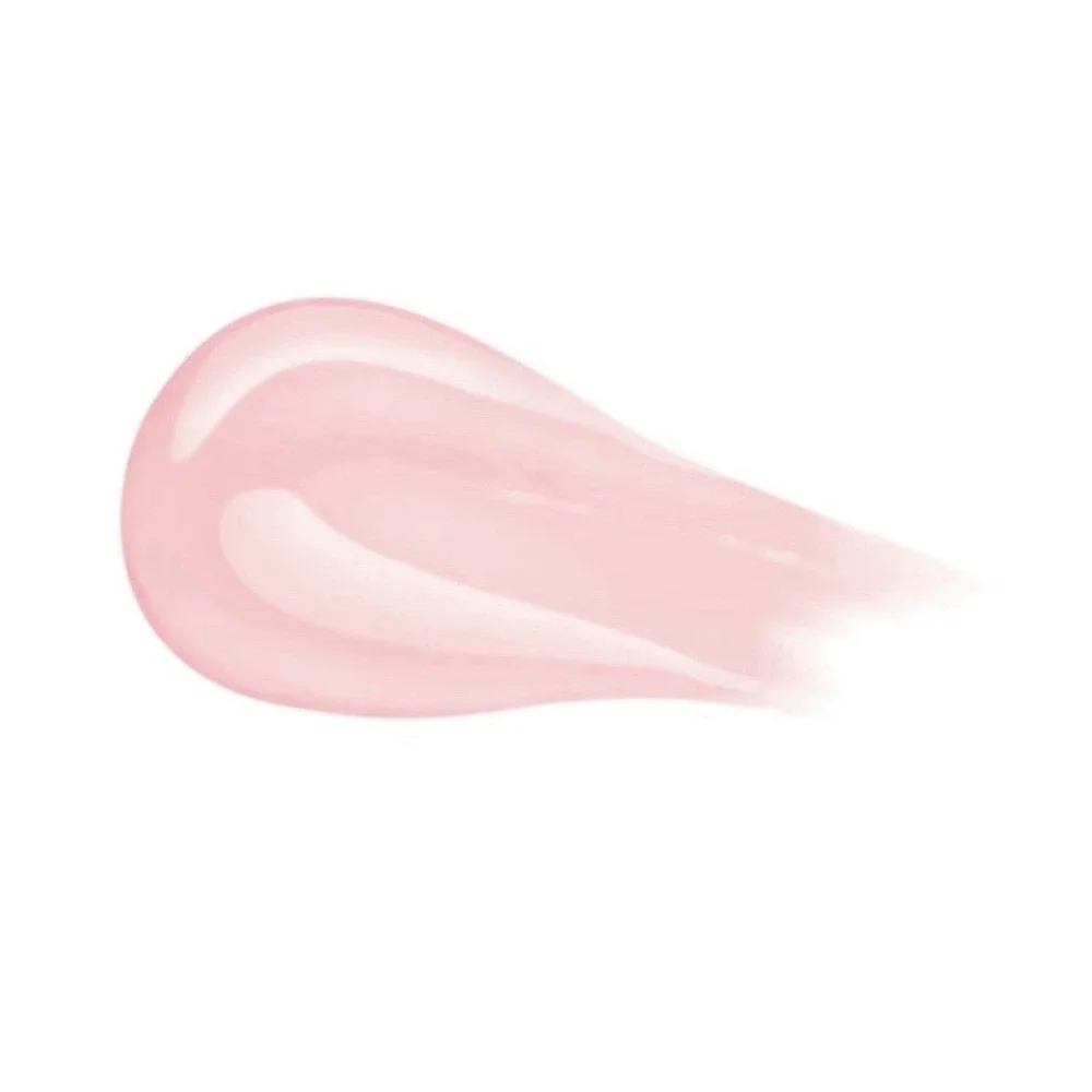 Too Faced Lip Injection Extreme Lip Plumper In Bubblegum‎ Yum 0.14 oz Full Size